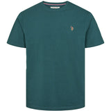 UMNord T-shirt
