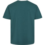 UMNord T-shirt