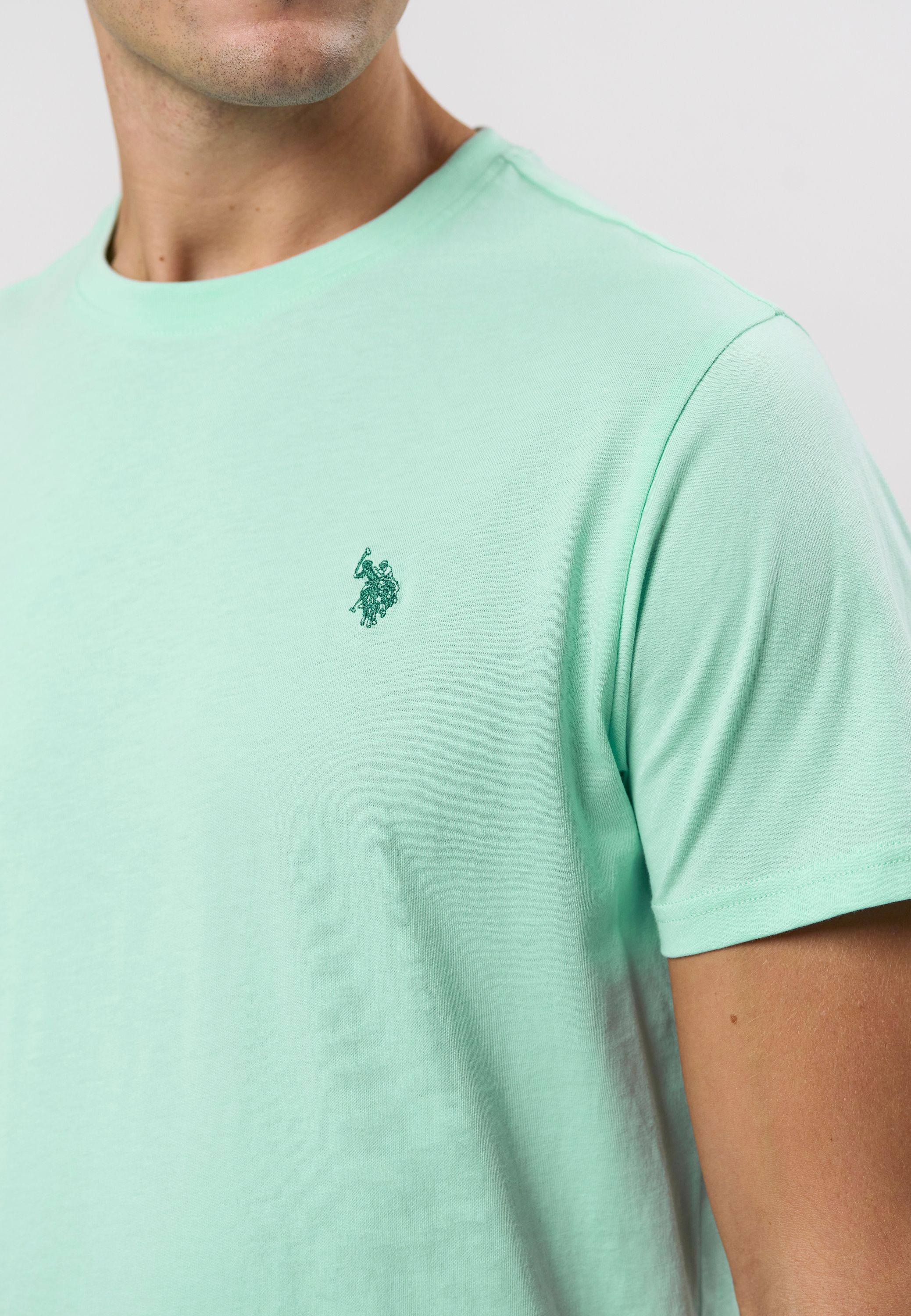 UMArjun T-shirt
