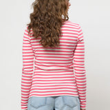 UWChanett Long Sleeve T-shirt