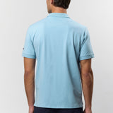 UMCostin Polo