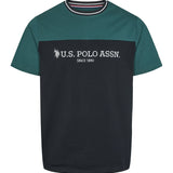 UMCarlo T-shirt