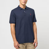 UMAlfred 2-pack Polo