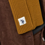UUGabi Unisex Scarf