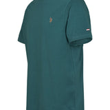 UMNord T-shirt