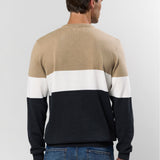 UMRene Knit