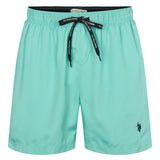 Aza Swimshorts