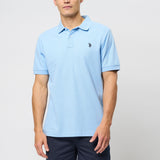 Alfred 2-pack Polo