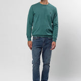 UMAdair Knit