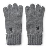 UUObi Unisex Gloves