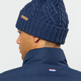 UUCharlie Unisex Hood