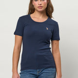 UWCarola T-shirt