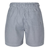 Briggs Swimshorts