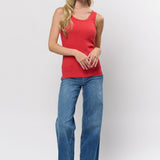 UWCasandra Top