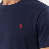 UMArjun 3-pack T-shirt