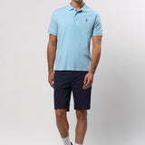 UMCostin Polo