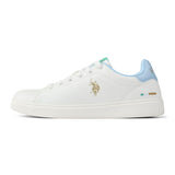 UWMarlyn Sneakers