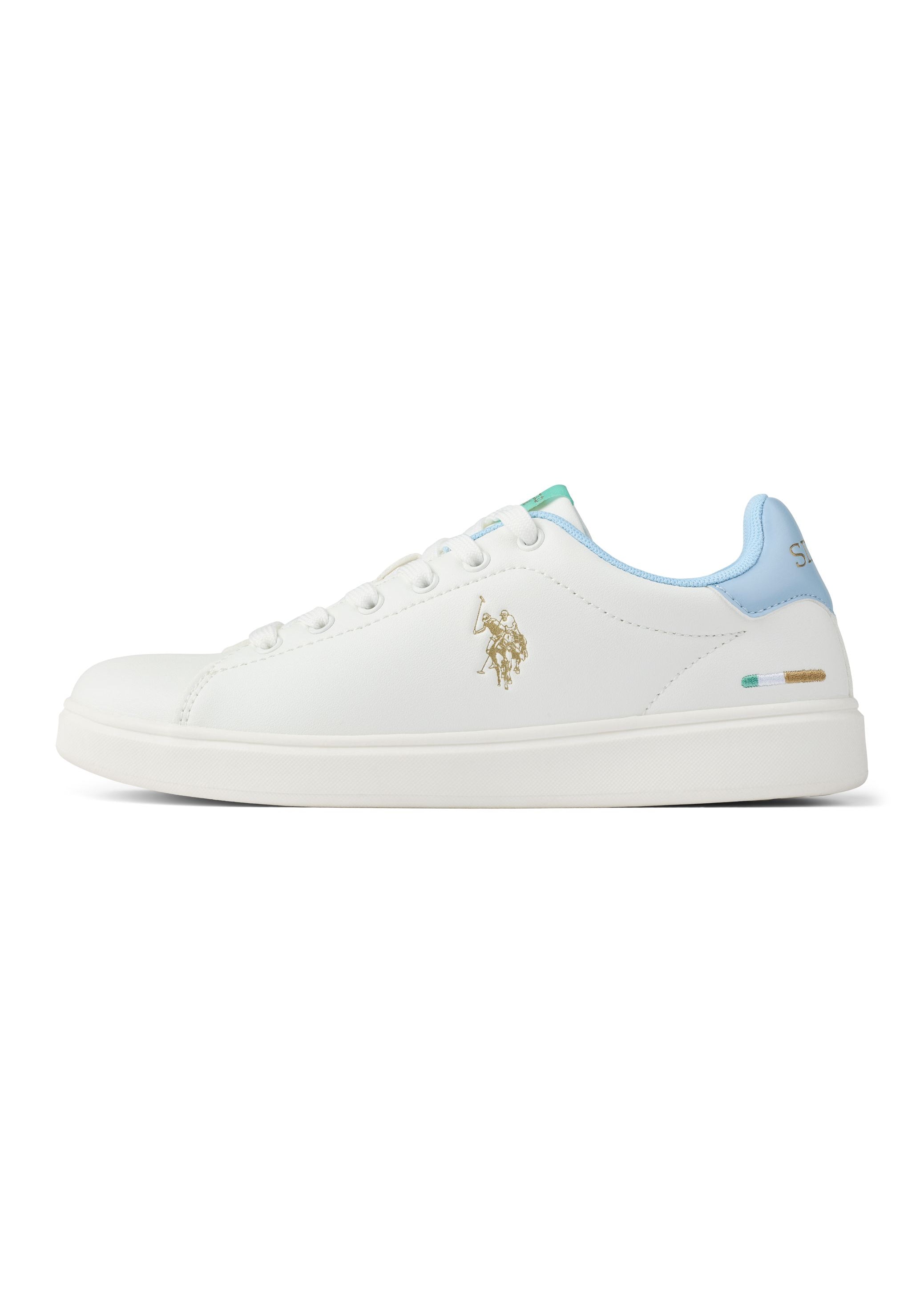 UWMarlyn Sneakers