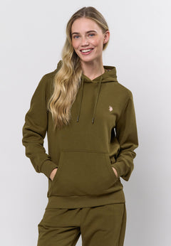 UWAba Hoodie