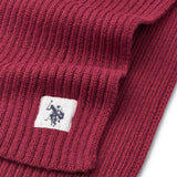 UUGabi Unisex Scarf