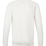 UMEdmond V-neck Knit
