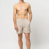 Briggs Swimshorts