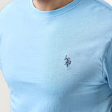 UMArjun 5-pack T-shirt