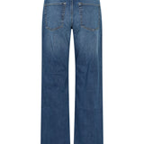 UWLotte Wide Leg Jeans