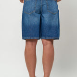 UWLexa Shorts Wide Leg