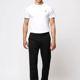 Milo Performance Pants