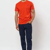 UMArjun T-shirt