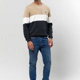 UMRene Knit