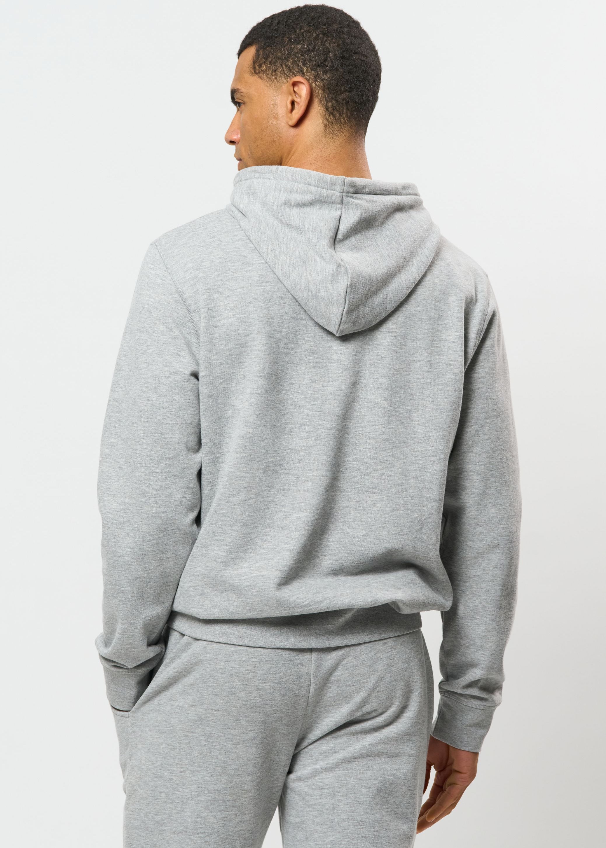 UMToke Hoodie