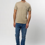 UMArjun T-shirt
