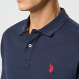 UMAlfred 2-pack Polo