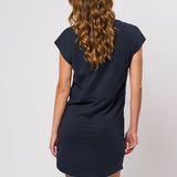 UWIda Dress