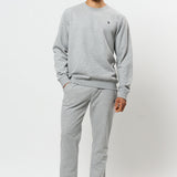 UMTais Sweatshirt