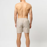 Briggs Swimshorts