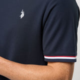 UMNils T-shirt