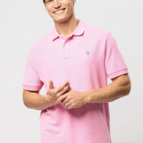 UMAlfred Polo