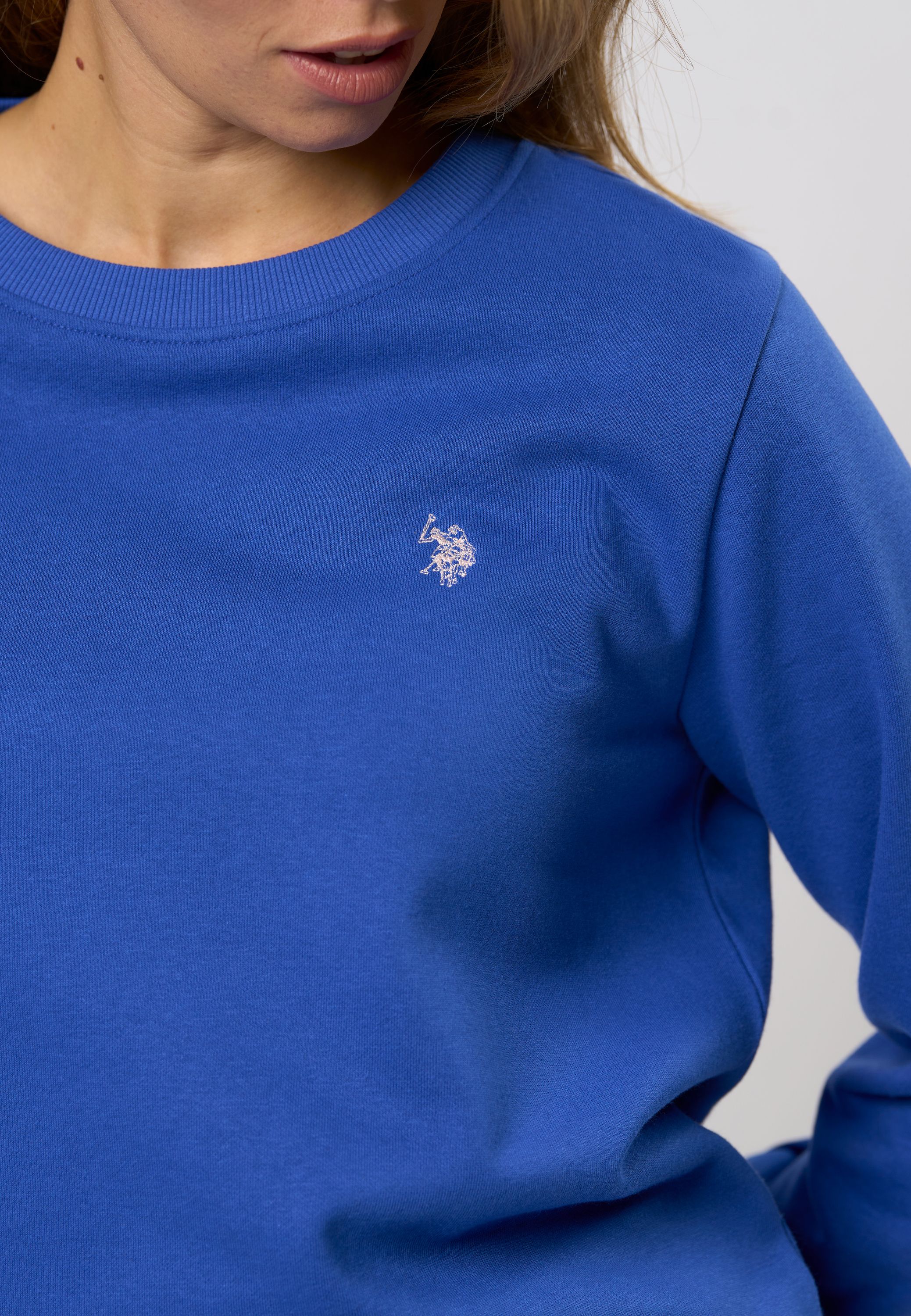 UWHelen Sweatshirt