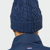 UUCharlie Unisex Hood