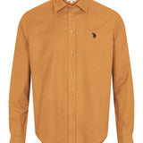 UMRagn Shirt Reg. Fit