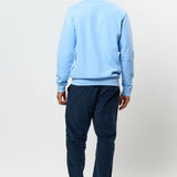 UMTais Sweatshirt