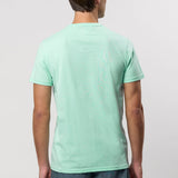 UMArjun T-shirt