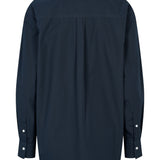 UWLilli Shirt