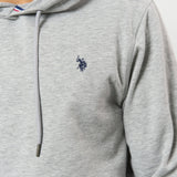 UMToke Hoodie