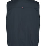 UMJules Vest