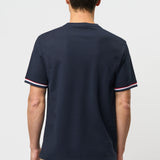 UMNils T-shirt