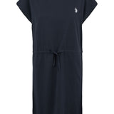 UWIda Dress